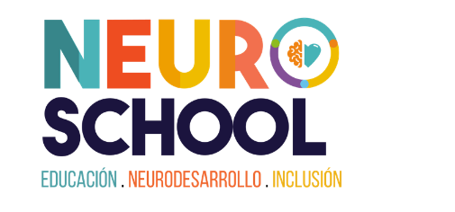 Neuroschool