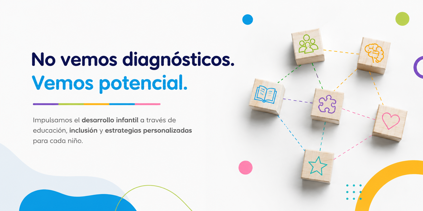 foto neuro200